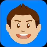 Commander Gage Commander Gage