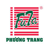 FUTA FUTA