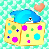 小狗宝宝逛商场:儿童智力游戏免费 小狗宝宝逛商场:儿童智力游戏免费