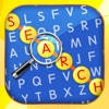Word Search – Find Hidden Words Live Mobile Puzzle App