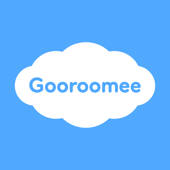 gooroomee gooroomee