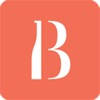 BarOS – Data-led Bar Inventory
