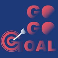 Go Go Goal Go Go Goal