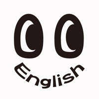Englishoose Englishoose