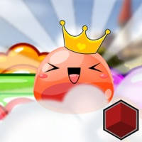 Candy Jelly King Candy Jelly King