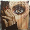 Street Art Street Art