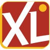 XL INformed