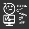 IT interview questions – Best collection
