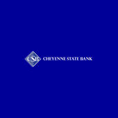Cheyenne State Bank Mobile