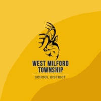 West Milford Township School District
