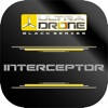 ULTRADRONE INTERCEPTOR