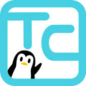 Penguin Attendance Record