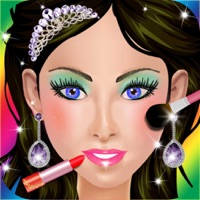 Prom Night Makeover Dressup Spa Salon Prom Night Makeover Dressup Spa Salon
