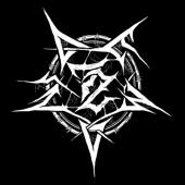 Heavy Metal Radio Heavy Metal Radio
