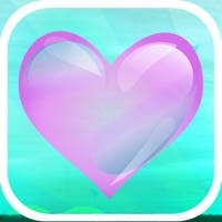 浪漫的情人:宝贝来了芭比公主跑酷爱安吉巴士乐小宝养成游戏 浪漫的情人:宝贝来了芭比公主跑酷爱安吉巴士乐小宝养成游戏