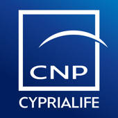 CNP CYPRIALIFE