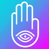Psychic Vision: Video Readings
