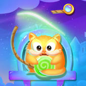 Cut My Rope Full