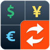 Currency Compare
