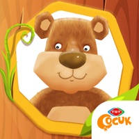 TRT Orman Doktoru