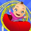 Baby Fun Park – Baby Games 3D