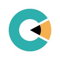 Charting App – Chartistic Charting App – Chartistic