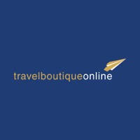 Travel Boutique Online Travel Boutique Online