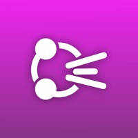 Speech Central: Voice Reader Speech Central: Voice Reader