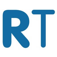 RadioToday UK & Eire RadioToday UK & Eire