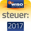 WISO steuer: 2017