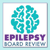 Epilepsy Board Review 2016