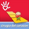 Cirugía del corazón