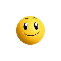 Smileys Smileys