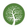 ProFormance Pilates