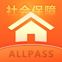 翻转课堂—社会保障教学软件