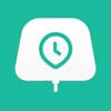 Card Swipe App Card Swipe App