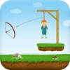 Cut Rope – Bow and Arrow Game
