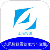 掌上签约 DPC 掌上签约 DPC