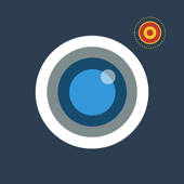 动图编辑器 – LivePhotos的 GIF转换