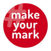 WWF MakeYourMark WWF MakeYourMark