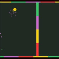 Color Tap Jump