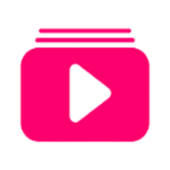 幻灯片编辑器: 创建和蒙太奇 制作与音乐