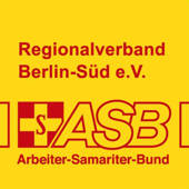 ASB RV Süd