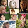 Photo Magic – Photo Frame, random structured photos,Square, Circle, Rectangle Photos & dynamic wallpaper