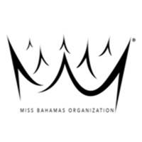 MissBahamas MissBahamas