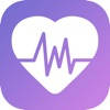 BMI Calculator -Check your BMI