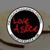 Love A Slice