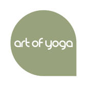 Art of Yoga Art of Yoga