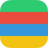 点击正确的颜色 – 点击颜色快速 点击正确的颜色 – 点击颜色快速