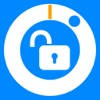 Unlock The LOCK Free
